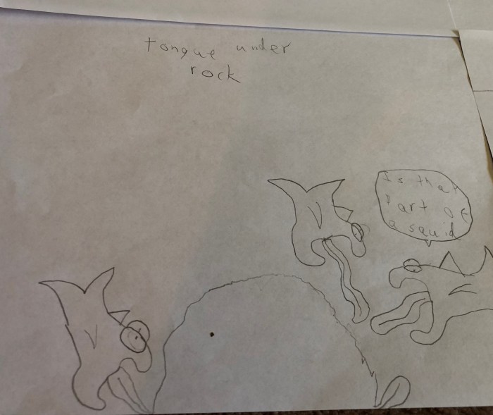 BA8F6512-8B38-4B59-BFE3-2D8D994C2DF5