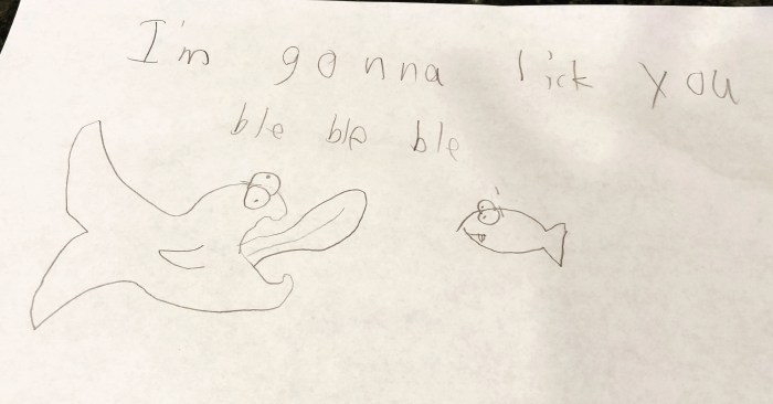 BD1160A7-AE7B-4359-8FB2-529C9FC3DAAF