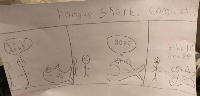 D16B1E15-0228-447D-AFEF-CD9745A758FE