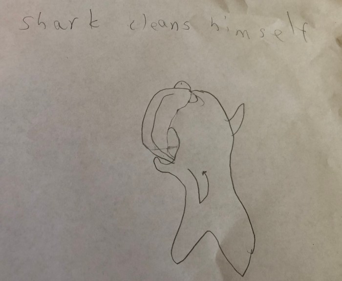 D9DB1AA8-098C-44CC-BE14-82CAC9B6E676