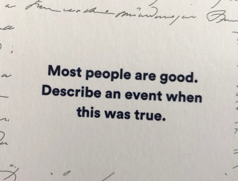 8F3D60AA-A8A8-4182-A52F-08344DD6FC90