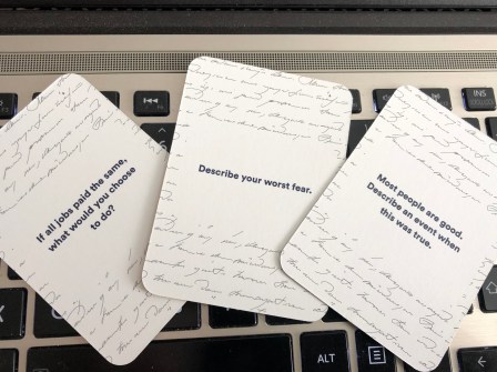 DFFB6186-C82E-4573-B868-59F7DCD57808