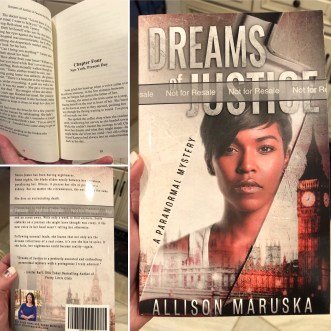 bf742565-482f-44ca-b3ca-0ccb718be133