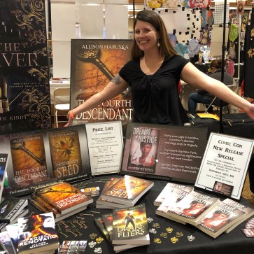 be40e8db-4cbb-4a3a-a21f-b5135114b8aa